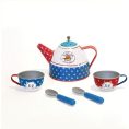 paddington-trend-accessories-paddington-14-piece-tin-tea-set-32742847217751_720x-2