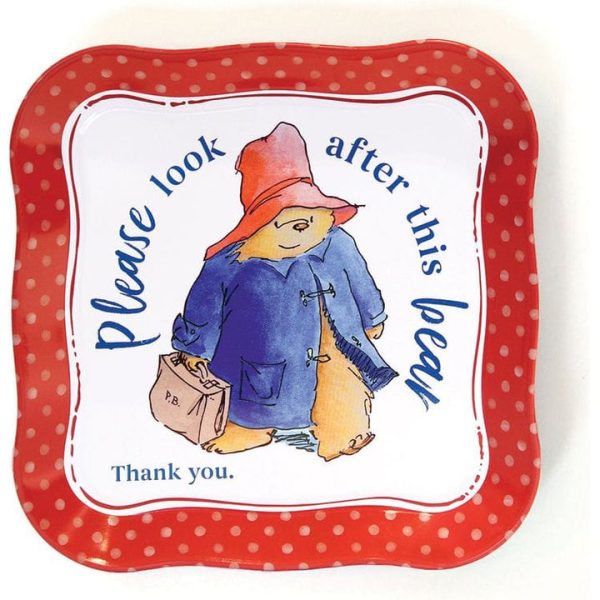 paddington-trend-accessories-paddington-14-piece-tin-tea-set-32742847316055_720x