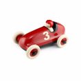 playforever-vehicles-bruno-roadster-car-toy-red-29449277046871_720x-1