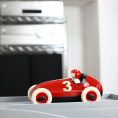 playforever-vehicles-bruno-roadster-car-toy-red-29449277177943_720x