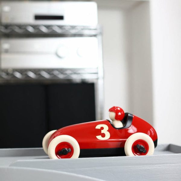 playforever-vehicles-bruno-roadster-car-toy-red-29449277177943_720x playforever-vehicles-bruno-roadster-car-toy-red-29449277177943_720x