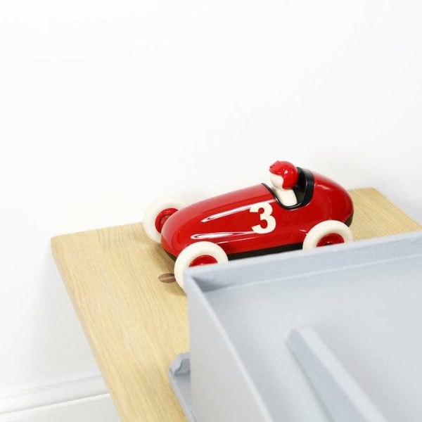 playforever-vehicles-bruno-roadster-car-toy-red-29449277309015_720x-3 playforever-vehicles-bruno-roadster-car-toy-red-29449277309015_720x-3