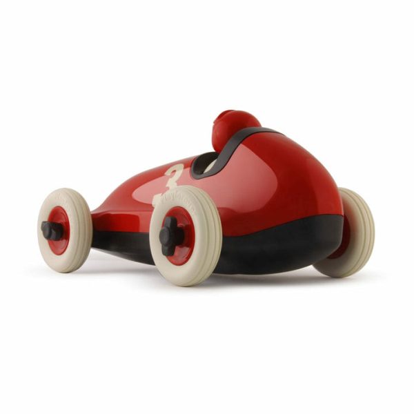 playforever-vehicles-bruno-roadster-car-toy-red-29449277341783_720x-2 playforever-vehicles-bruno-roadster-car-toy-red-29449277341783_720x-2