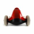 playforever-vehicles-bruno-roadster-car-toy-red-29449277374551_720x