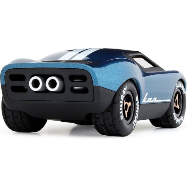 playforever-vehicles-ken-cash-toy-car-blue-1144584783_720x-1 playforever-vehicles-ken-cash-toy-car-blue-1144584783_720x-1