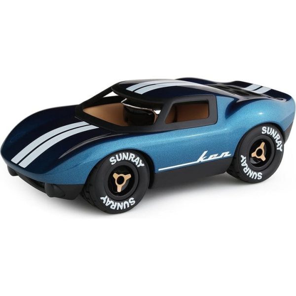 playforever-vehicles-ken-cash-toy-car-blue-1144584784_720x-2 playforever-vehicles-ken-cash-toy-car-blue-1144584784_720x-2