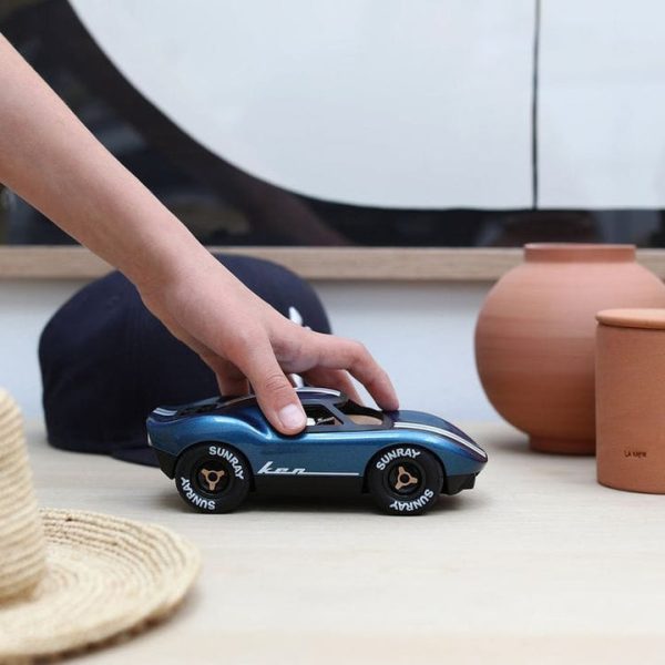 playforever-vehicles-ken-cash-toy-car-blue-1144584785_720x playforever-vehicles-ken-cash-toy-car-blue-1144584785_720x