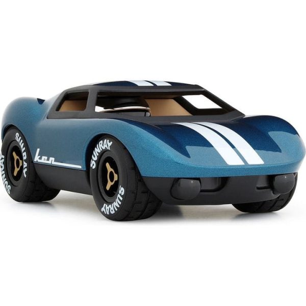 playforever-vehicles-ken-cash-toy-car-blue-1144584786_720x-1 playforever-vehicles-ken-cash-toy-car-blue-1144584786_720x-1