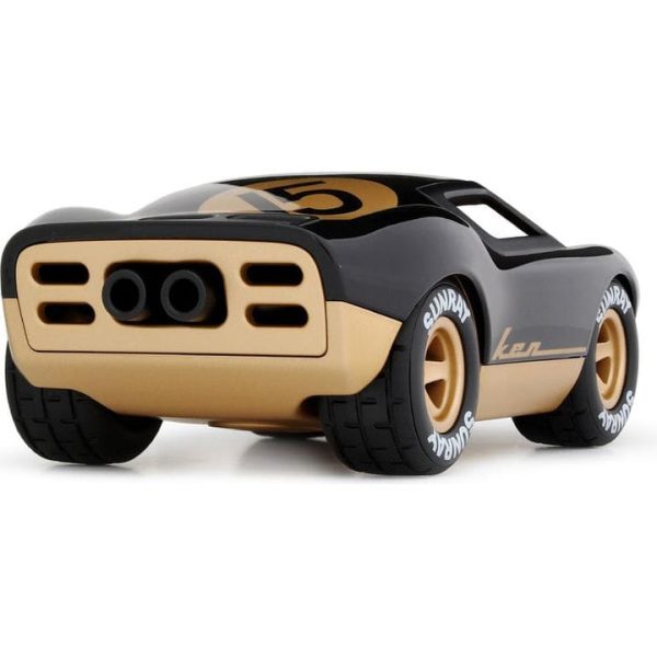 playforever-vehicles-ken-cave-toy-car-black-1144584777_720x playforever-vehicles-ken-cave-toy-car-black-1144584777_720x