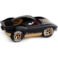 playforever-vehicles-ken-cave-toy-car-black-1144584778_720x-1