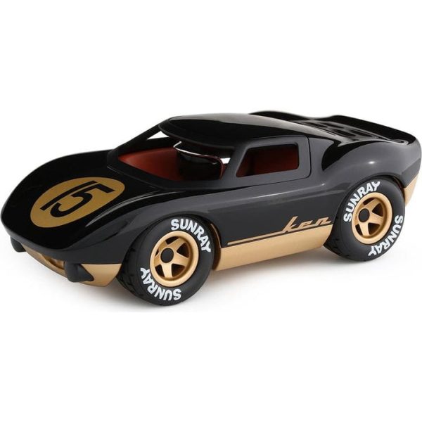 playforever-vehicles-ken-cave-toy-car-black-1144584779_720x playforever-vehicles-ken-cave-toy-car-black-1144584779_720x