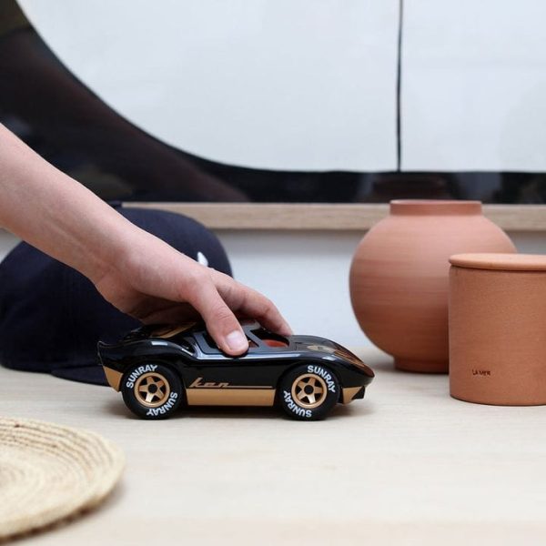 playforever-vehicles-ken-cave-toy-car-black-1144584780_720x-2 playforever-vehicles-ken-cave-toy-car-black-1144584780_720x-2