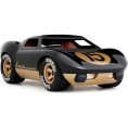 playforever-vehicles-ken-cave-toy-car-black-1144584781_720x-1