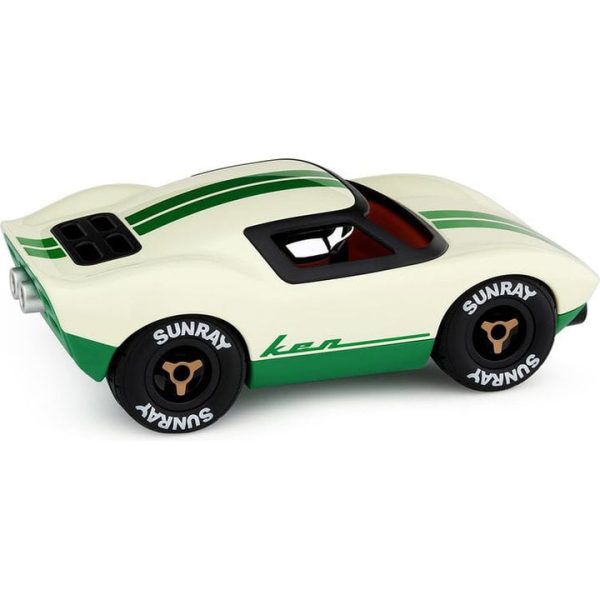 playforever-vehicles-ken-cline-toy-car-white-1144584772_720x-1 playforever-vehicles-ken-cline-toy-car-white-1144584772_720x-1