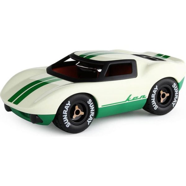 playforever-vehicles-ken-cline-toy-car-white-1144584773_720x playforever-vehicles-ken-cline-toy-car-white-1144584773_720x