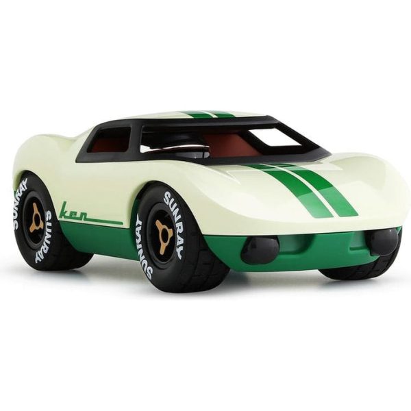 playforever-vehicles-ken-cline-toy-car-white-1144584776_720x-2 playforever-vehicles-ken-cline-toy-car-white-1144584776_720x-2