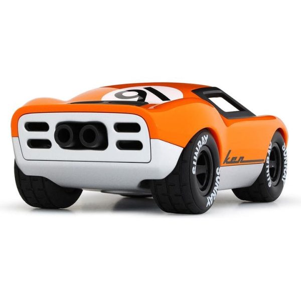 playforever-vehicles-ken-gibson-toy-car-orange-1144584764_720x-1 playforever-vehicles-ken-gibson-toy-car-orange-1144584764_720x-1