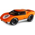 playforever-vehicles-ken-gibson-toy-car-orange-1144584765_720x-2