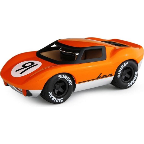 playforever-vehicles-ken-gibson-toy-car-orange-1144584765_720x-2 playforever-vehicles-ken-gibson-toy-car-orange-1144584765_720x-2