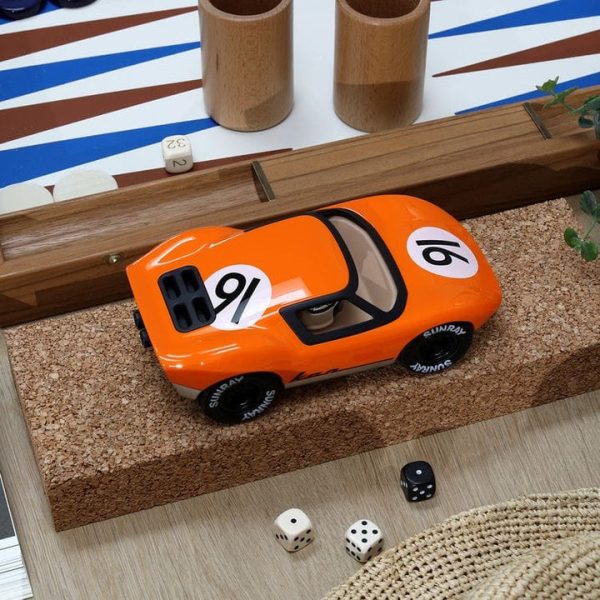 playforever-vehicles-ken-gibson-toy-car-orange-1144584768_720x playforever-vehicles-ken-gibson-toy-car-orange-1144584768_720x