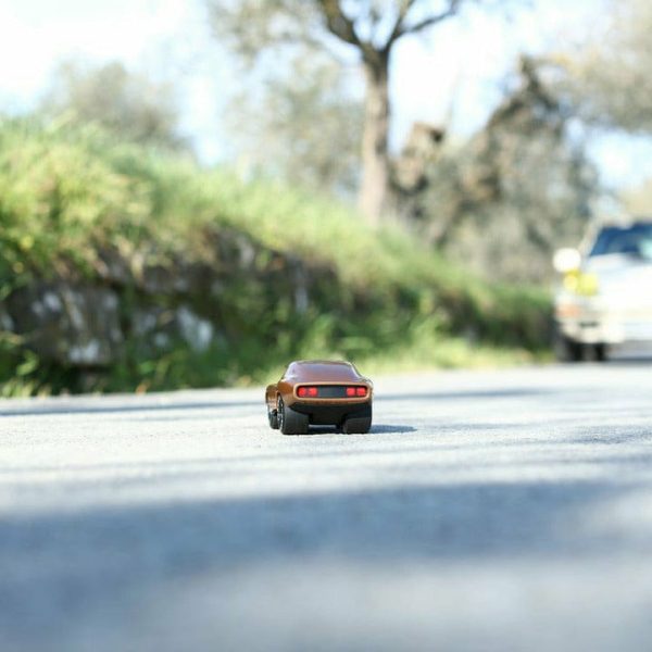 playforever-vehicles-leadbelly-burnside-car-toy-gold-29388810780759_720x-3 playforever-vehicles-leadbelly-burnside-car-toy-gold-29388810780759_720x-3