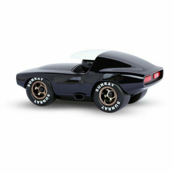playforever-vehicles-leadbelly-skeeter-car-toy-black-29412336599127_720x-1 playforever-vehicles-leadbelly-skeeter-car-toy-black-29412336599127_720x-1