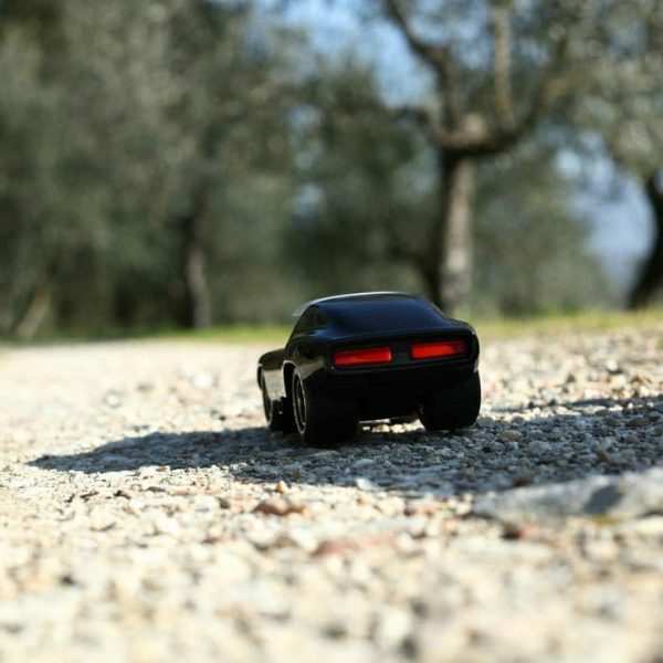 playforever-vehicles-leadbelly-skeeter-car-toy-black-29412336730199_720x-3 playforever-vehicles-leadbelly-skeeter-car-toy-black-29412336730199_720x-3