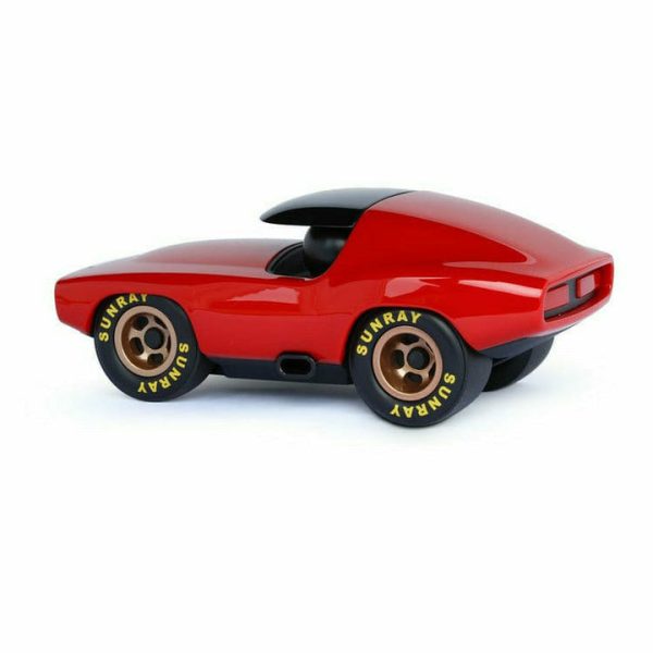 playforever-vehicles-leadbelly-vincent-car-toy-red-29412342300759_720x-3 playforever-vehicles-leadbelly-vincent-car-toy-red-29412342300759_720x-3