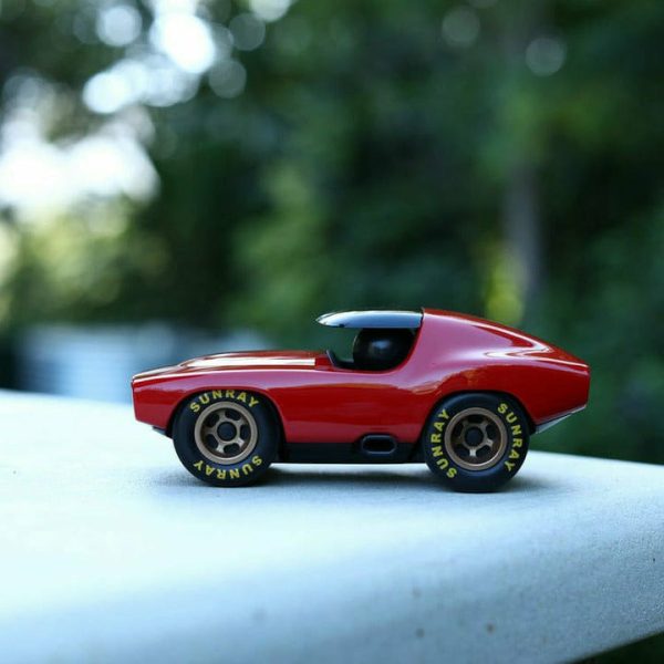 playforever-vehicles-leadbelly-vincent-car-toy-red-29412342857815_720x-3 playforever-vehicles-leadbelly-vincent-car-toy-red-29412342857815_720x-3