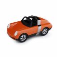 playforever-vehicles-luft-car-toy-biba-orange-29451237195863_720x-1