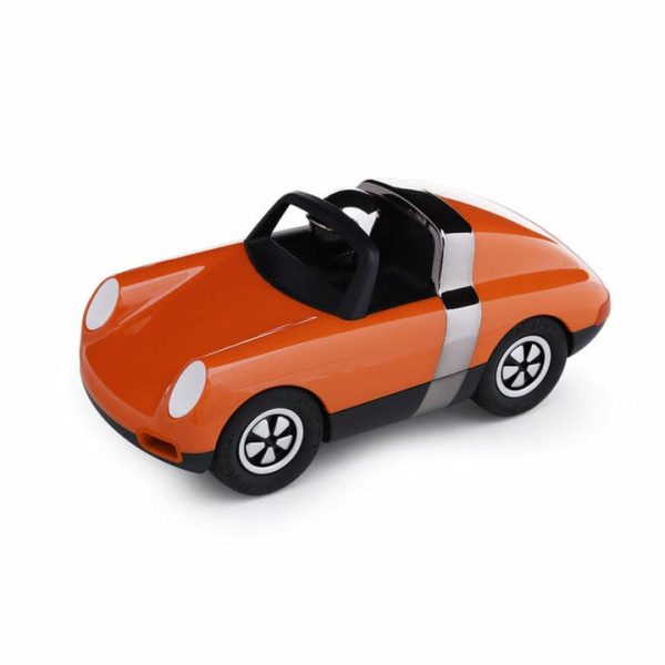 playforever-vehicles-luft-car-toy-biba-orange-29451237195863_720x-3 playforever-vehicles-luft-car-toy-biba-orange-29451237195863_720x-3