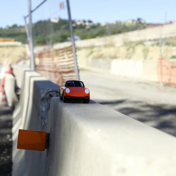 playforever-vehicles-luft-car-toy-biba-orange-29451237720151_720x-1 playforever-vehicles-luft-car-toy-biba-orange-29451237720151_720x-1