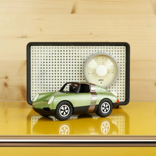 playforever-vehicles-luft-car-toy-hopper-green-29448115355735_720x-2 playforever-vehicles-luft-car-toy-hopper-green-29448115355735_720x-2