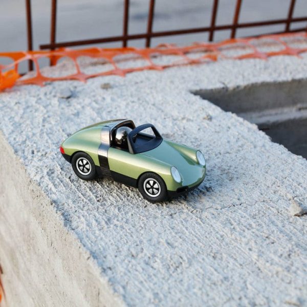 playforever-vehicles-luft-car-toy-hopper-green-29448116928599_720x-3 playforever-vehicles-luft-car-toy-hopper-green-29448116928599_720x-3