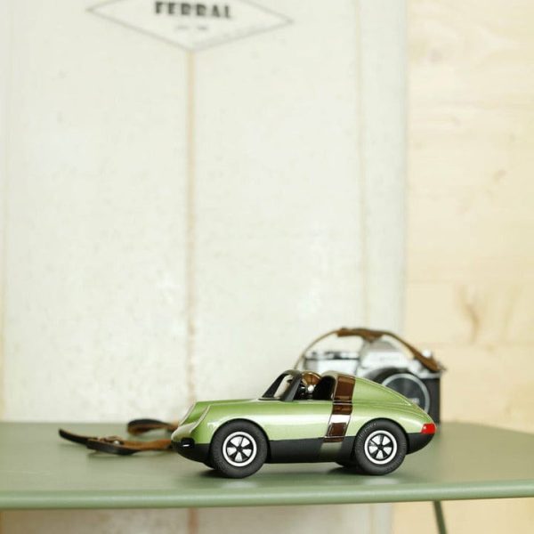 playforever-vehicles-luft-car-toy-hopper-green-29448116994135_720x-1 playforever-vehicles-luft-car-toy-hopper-green-29448116994135_720x-1