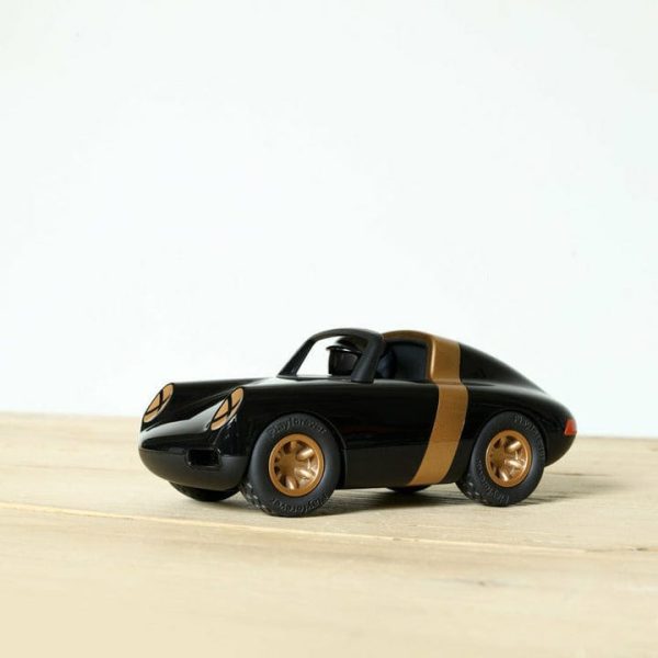 playforever-vehicles-luft-crow-car-toy-black-gold-29445187567703_720x-3 playforever-vehicles-luft-crow-car-toy-black-gold-29445187567703_720x-3