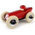 playforever-vehicles-midi-buck-car-toy-red-30548508475479_720x