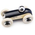 playforever-vehicles-midi-clyde-car-toy-midnight-blue-30261432549463_720x-4