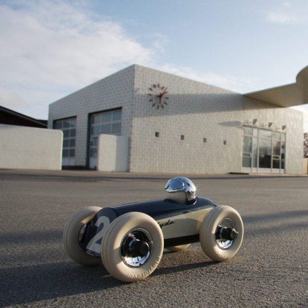 playforever-vehicles-midi-clyde-car-toy-midnight-blue-30261432713303_720x-3 playforever-vehicles-midi-clyde-car-toy-midnight-blue-30261432713303_720x-3