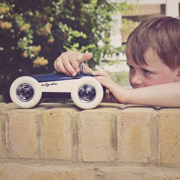 playforever-vehicles-midi-clyde-car-toy-midnight-blue-30261433466967_720x-2 playforever-vehicles-midi-clyde-car-toy-midnight-blue-30261433466967_720x-2