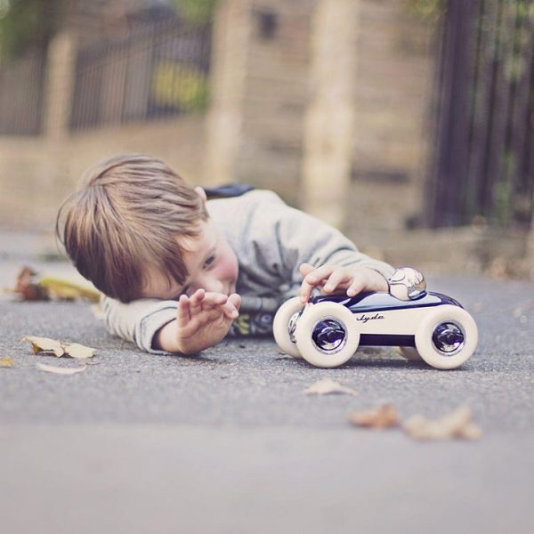 playforever-vehicles-midi-clyde-car-toy-midnight-blue-30261434089559_720x-3 playforever-vehicles-midi-clyde-car-toy-midnight-blue-30261434089559_720x-3