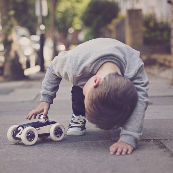 playforever-vehicles-midi-clyde-car-toy-midnight-blue-30261434122327_720x-1 playforever-vehicles-midi-clyde-car-toy-midnight-blue-30261434122327_720x-1