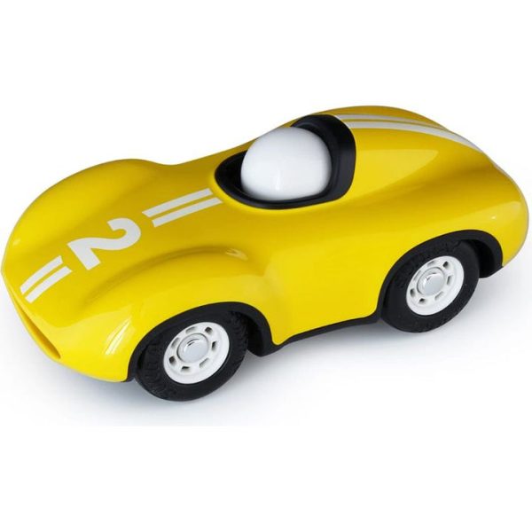 playforever-vehicles-mini-speedy-le-mans-car-toy-yellow-1129310781_720x-2 playforever-vehicles-mini-speedy-le-mans-car-toy-yellow-1129310781_720x-2