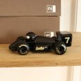 playforever-vehicles-turbo-verve-car-toy-jet-black-29449248374871_720x