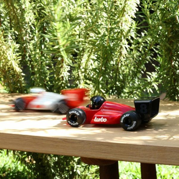 playforever-vehicles-turbo-verve-car-toy-laser-red-29449248145495_720x-2 playforever-vehicles-turbo-verve-car-toy-laser-red-29449248145495_720x-2