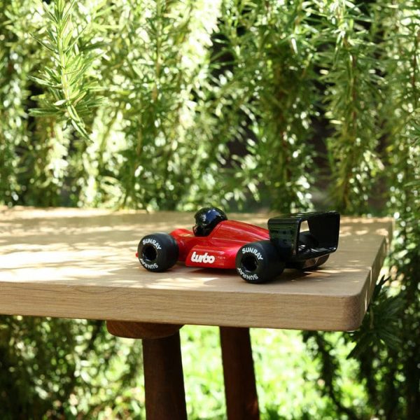 playforever-vehicles-turbo-verve-car-toy-laser-red-29449248407639_720x-3 playforever-vehicles-turbo-verve-car-toy-laser-red-29449248407639_720x-3