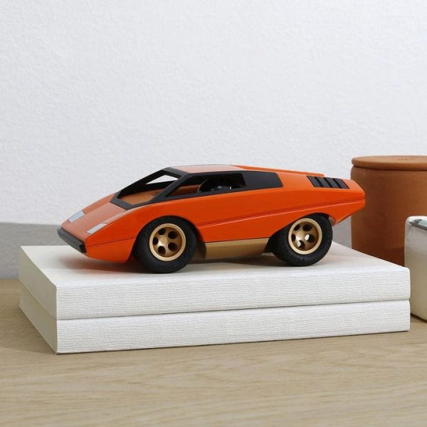 playforever-vehicles-ufo-bruto-car-orange-32252499820631_720x-2 playforever-vehicles-ufo-bruto-car-orange-32252499820631_720x-2