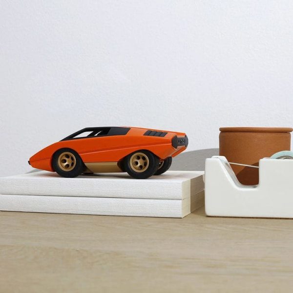 playforever-vehicles-ufo-bruto-car-orange-32252500017239_720x playforever-vehicles-ufo-bruto-car-orange-32252500017239_720x