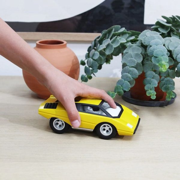 playforever-vehicles-ufo-canarina-car-yellow-32252500967511_720x-2 playforever-vehicles-ufo-canarina-car-yellow-32252500967511_720x-2