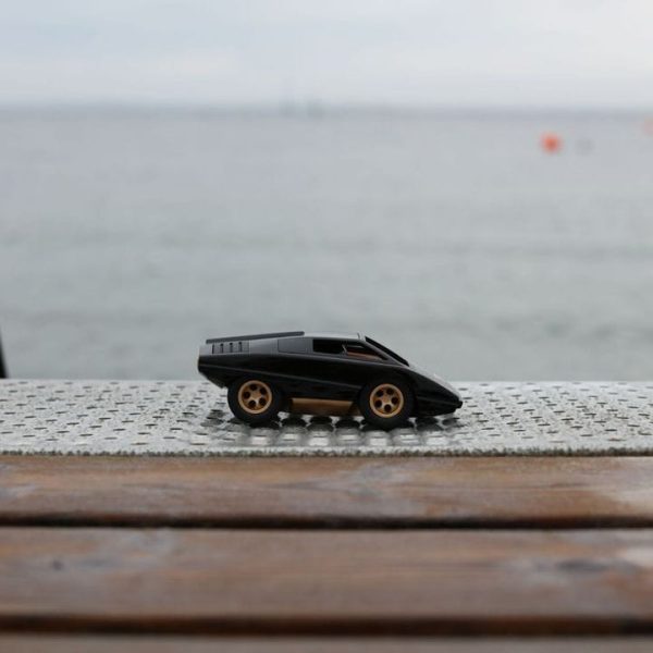 playforever-vehicles-ufo-cannone-car-black-31232045088855_720x-2 playforever-vehicles-ufo-cannone-car-black-31232045088855_720x-2